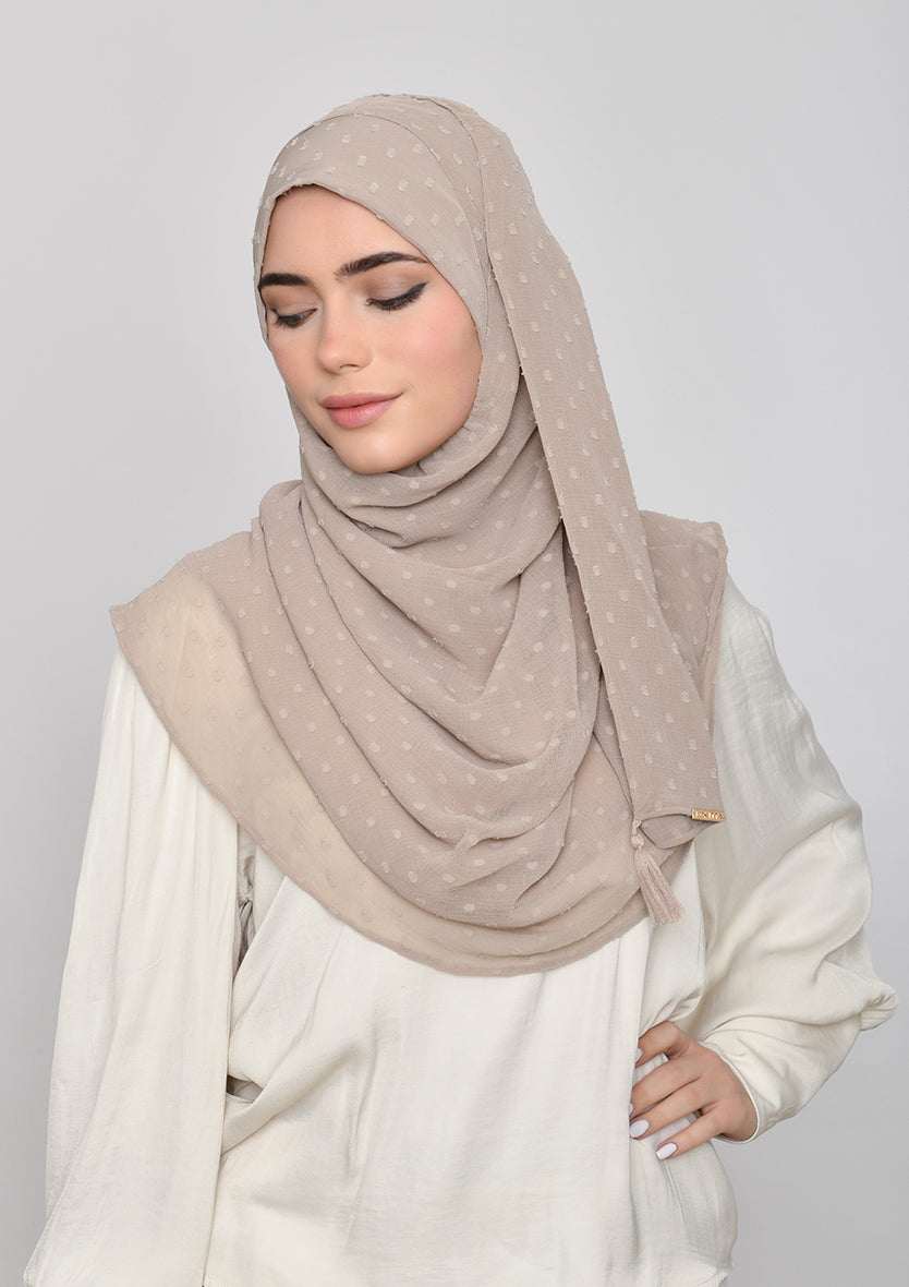 #style_chic
