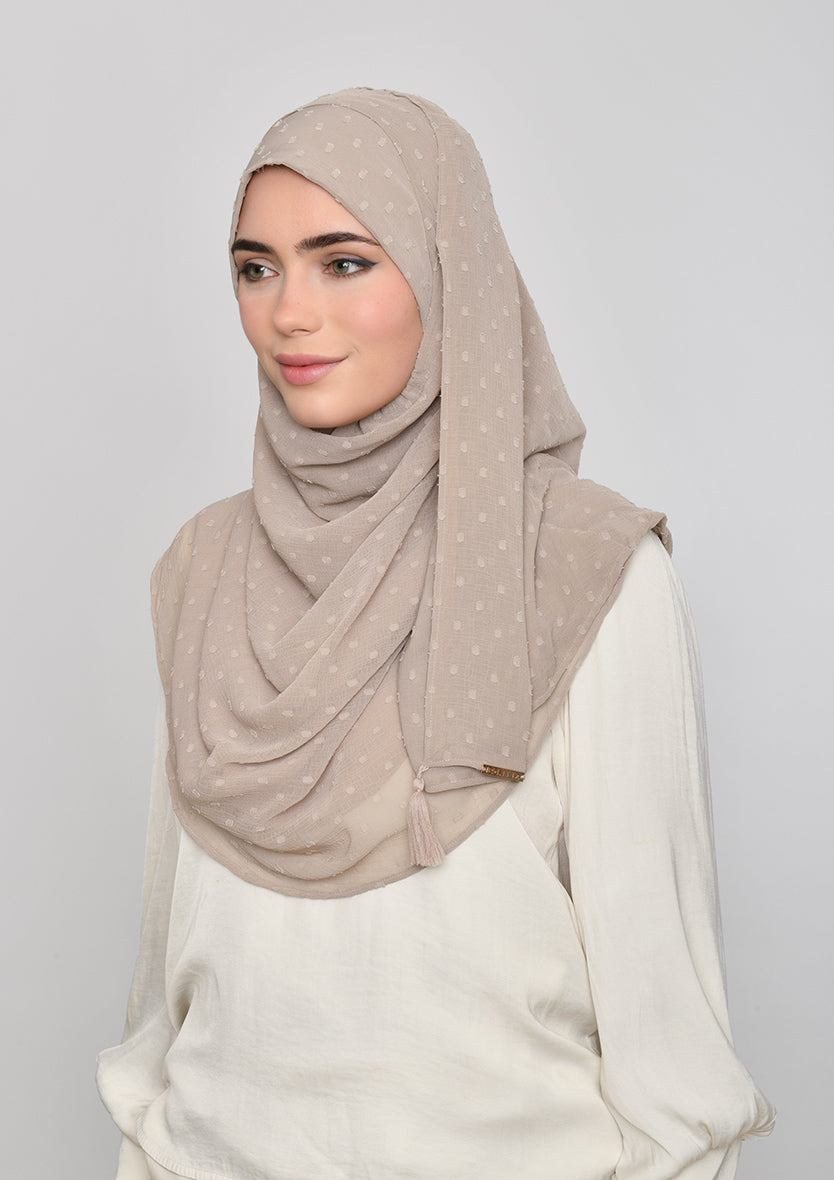 #style_chic
