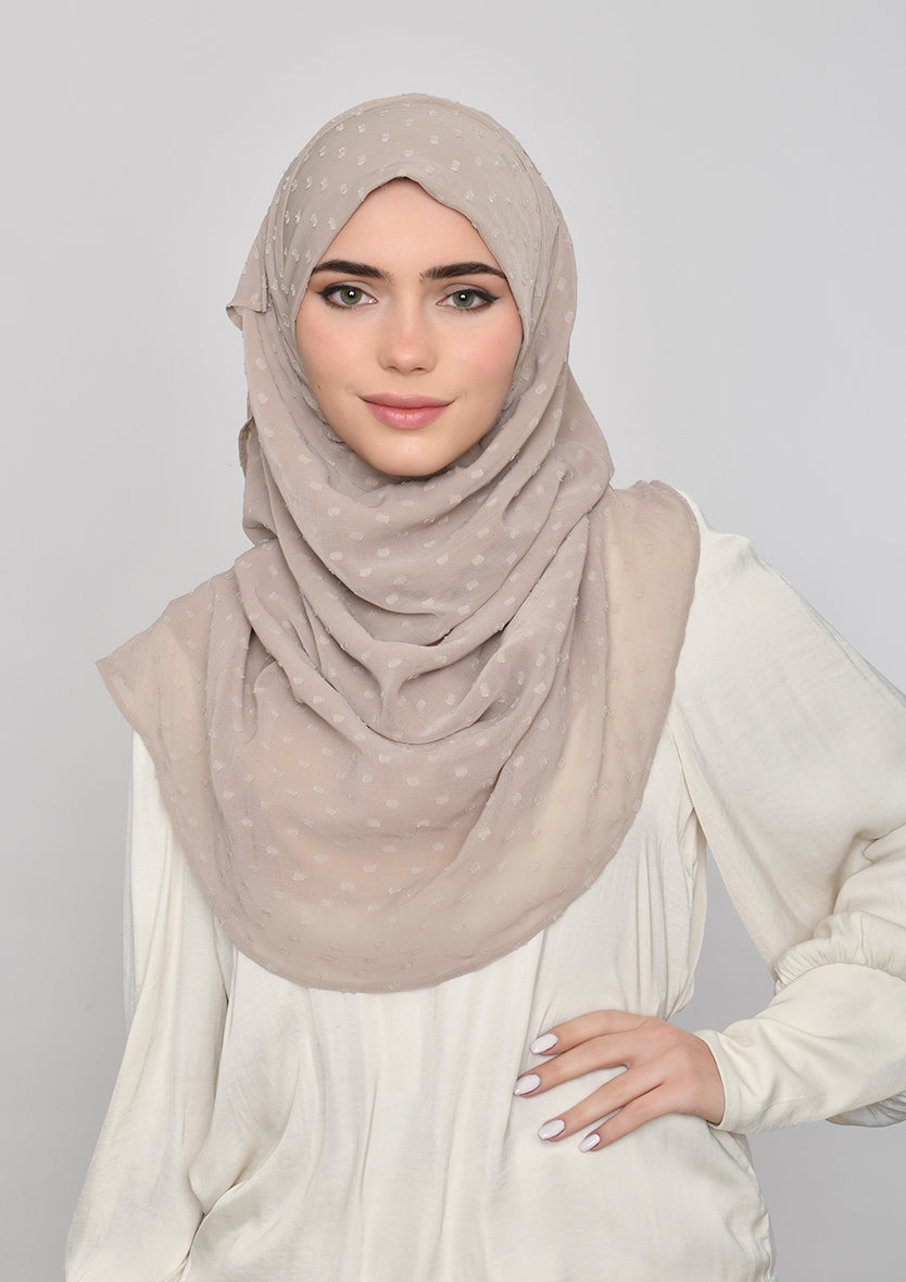 #style_voila-maxi