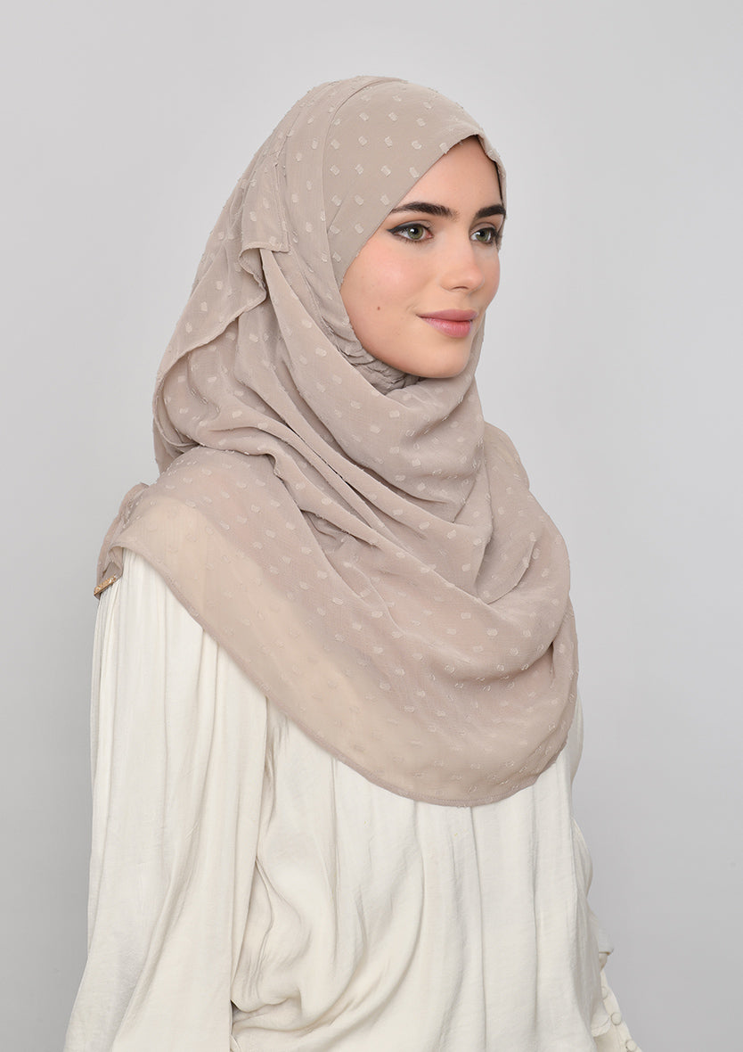 #style_voila-maxi