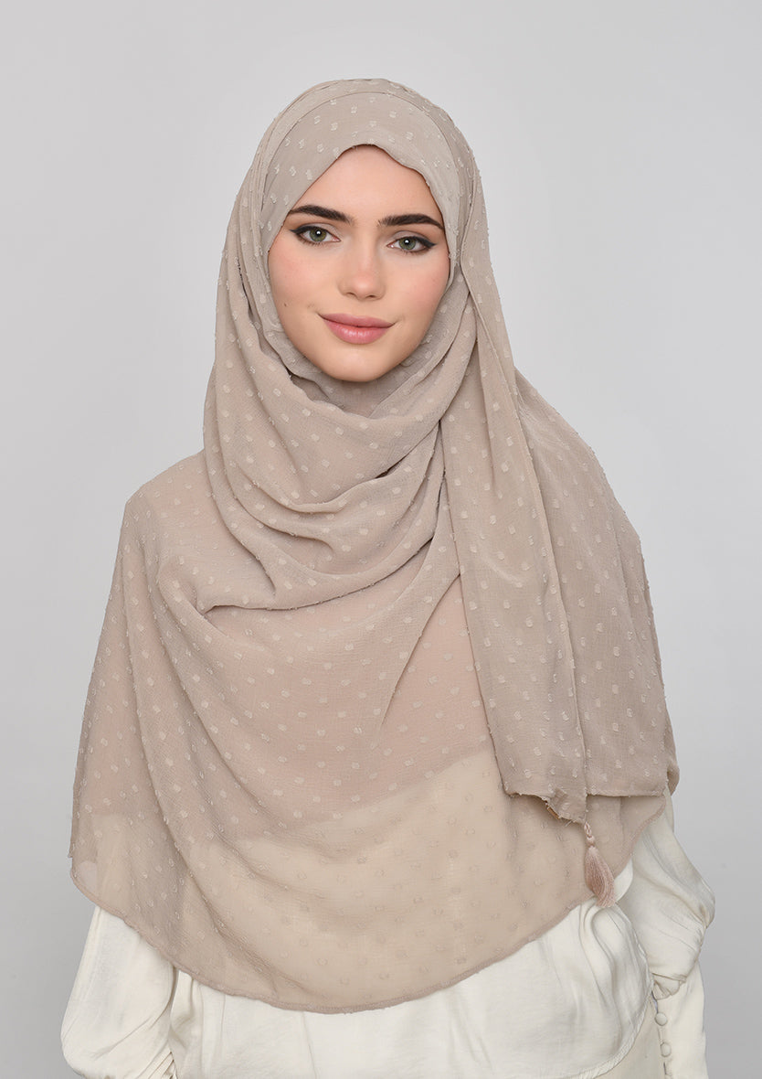 #style_chic-maxi