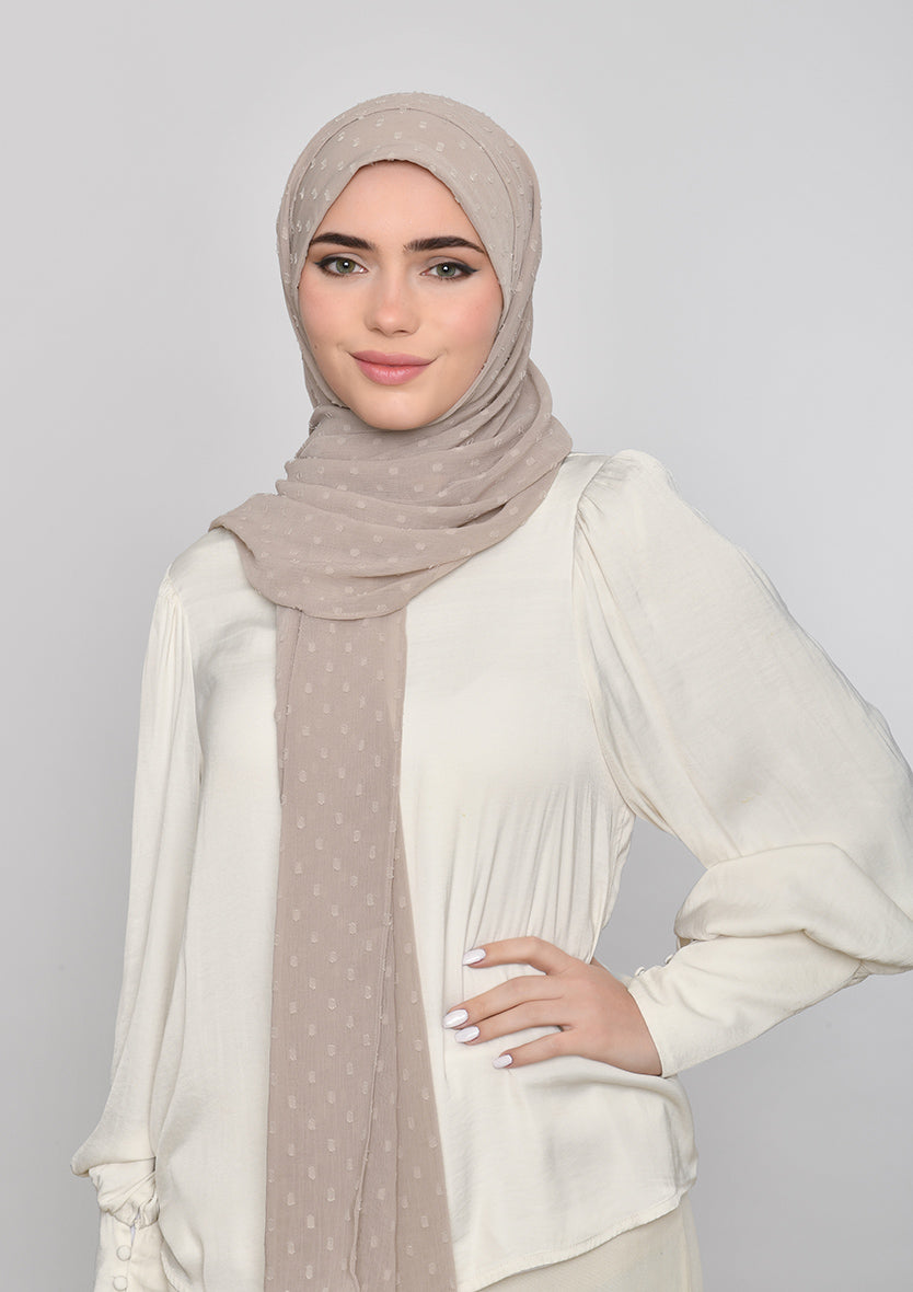 #style_freestyle-straight-inner