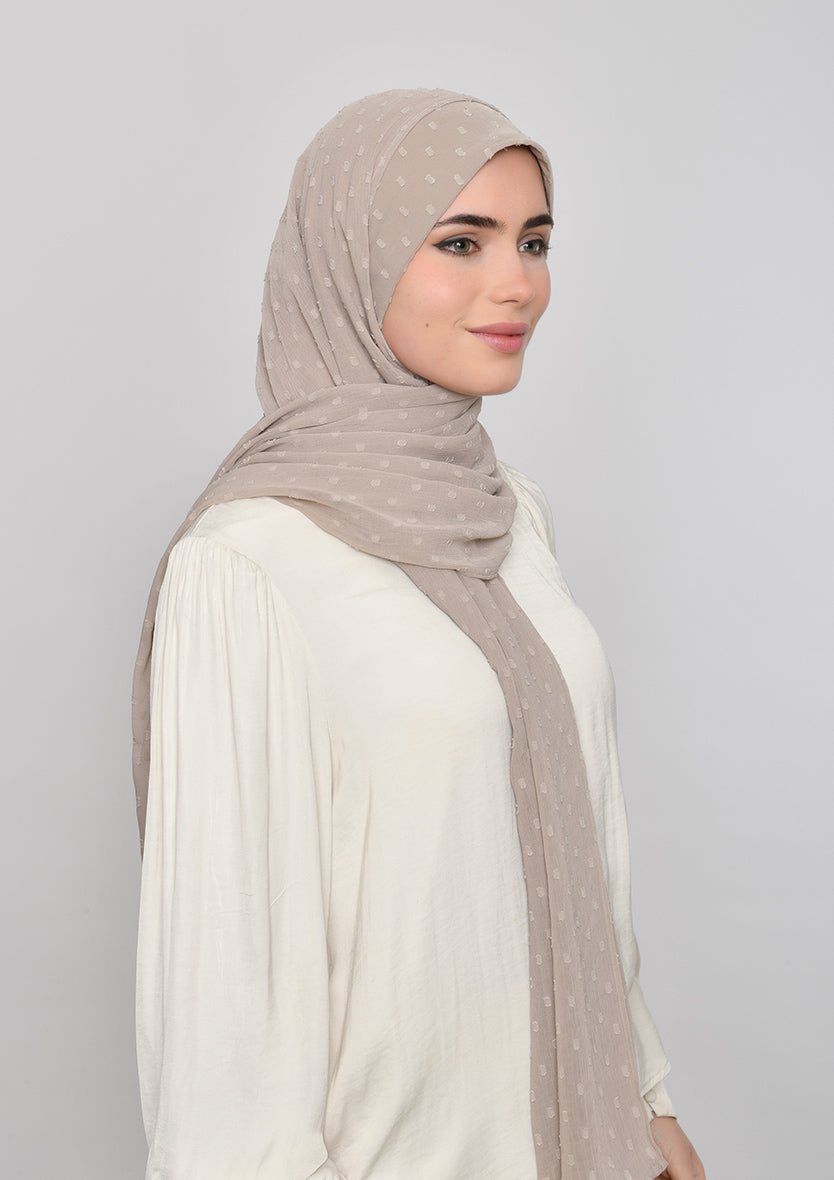 #style_freestyle-straight-inner
