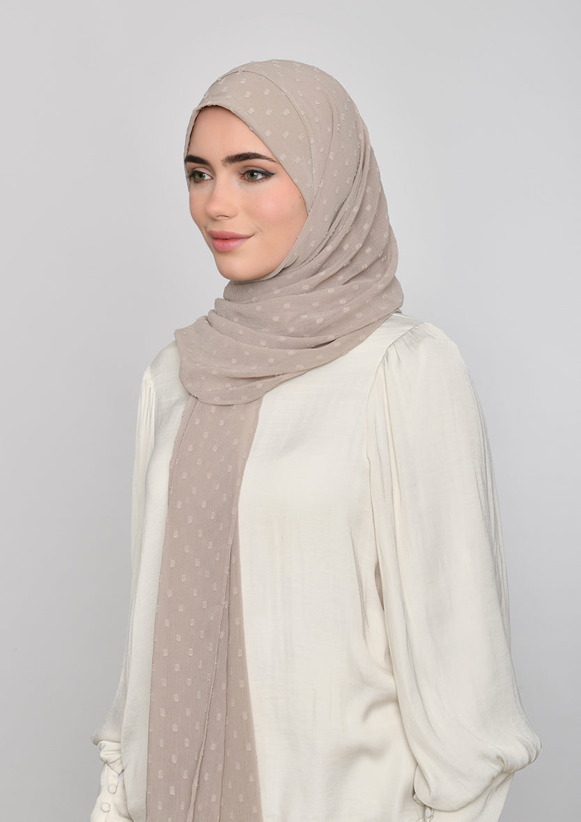 #style_freestyle-straight-inner