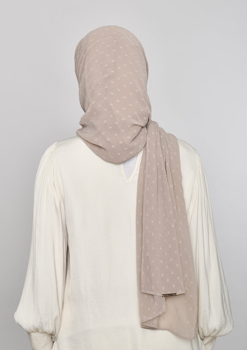 #style_freestyle-straight-inner