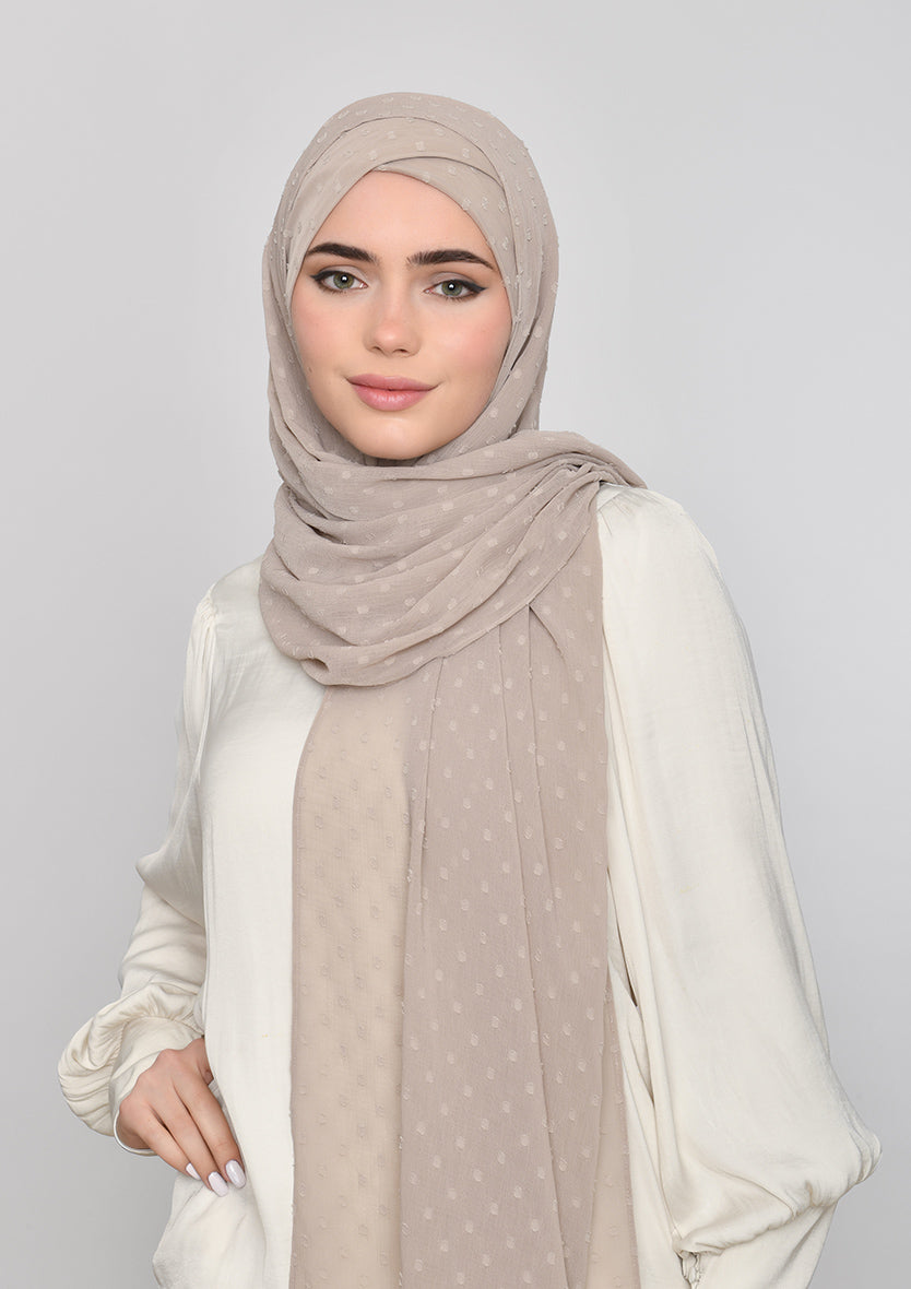#style_freestyle-crossed-inner