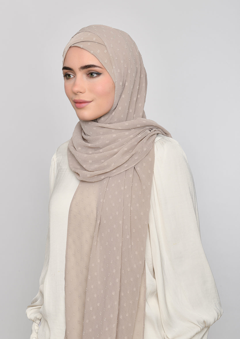 #style_freestyle-crossed-inner