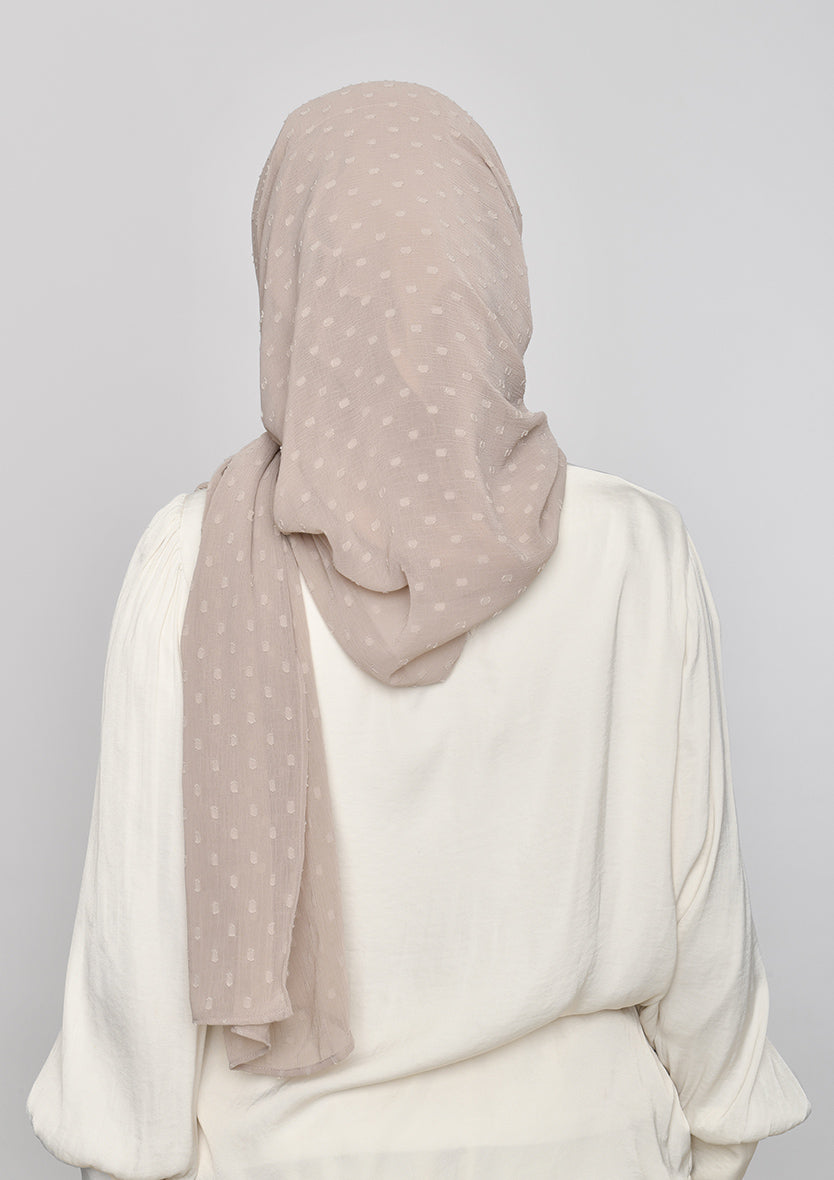 #style_freestyle-crossed-inner