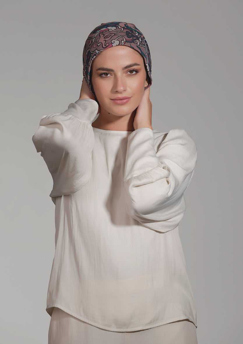 #style_freestyle-straight-inner