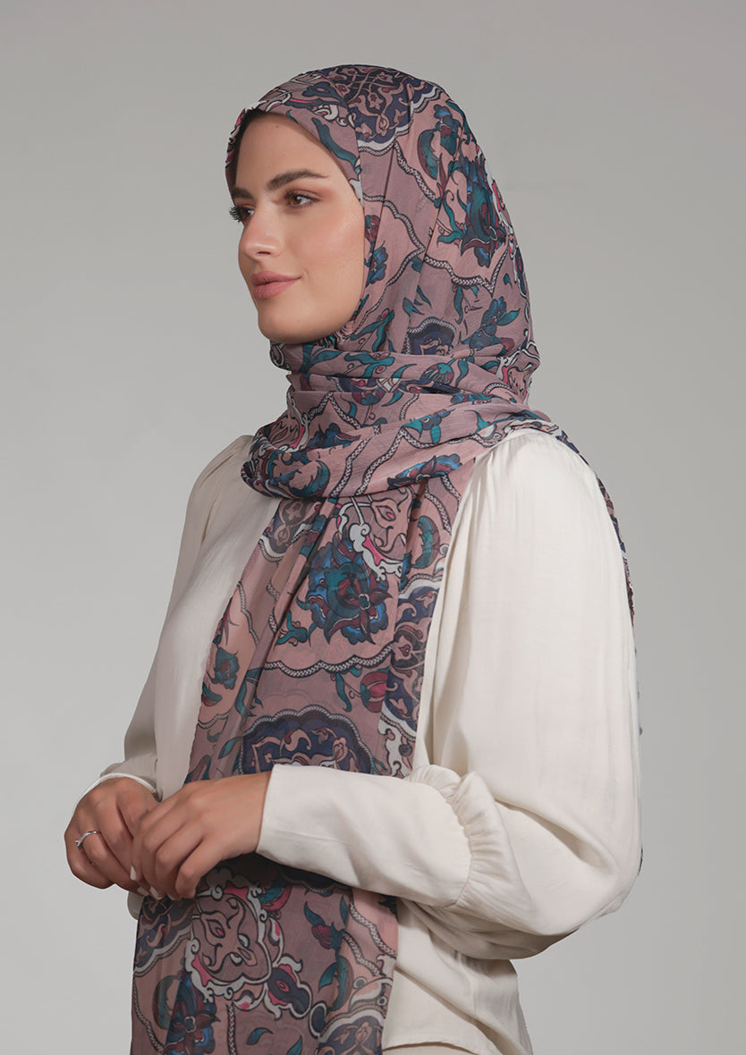 #style_freestyle-straight-inner