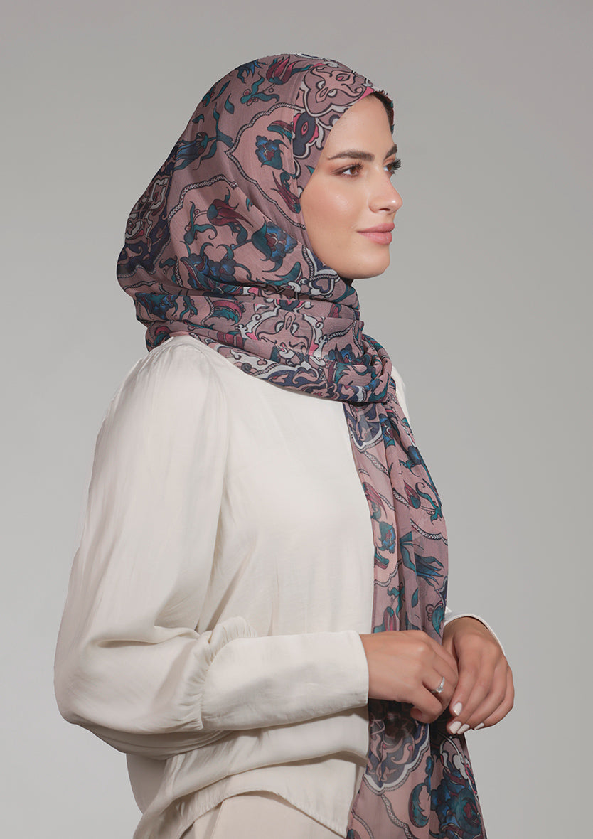 #style_freestyle-straight-inner