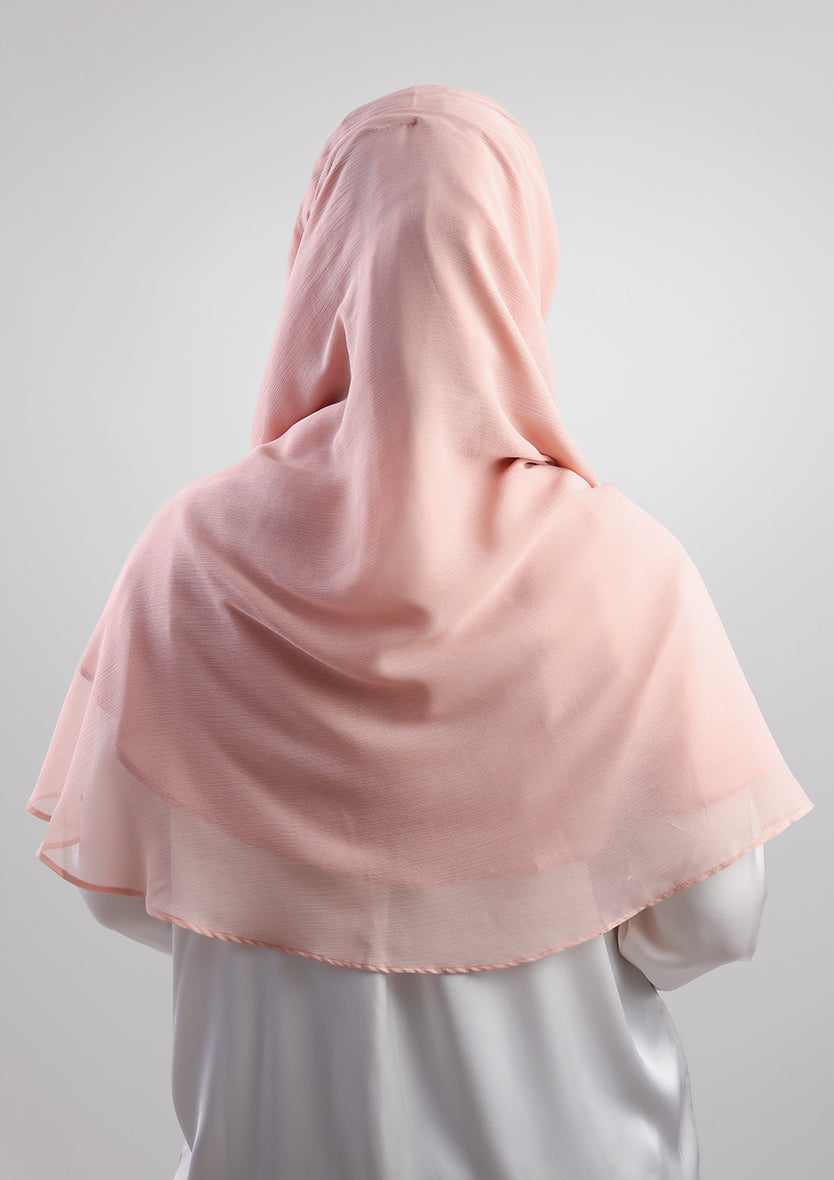 #style_chic-maxi