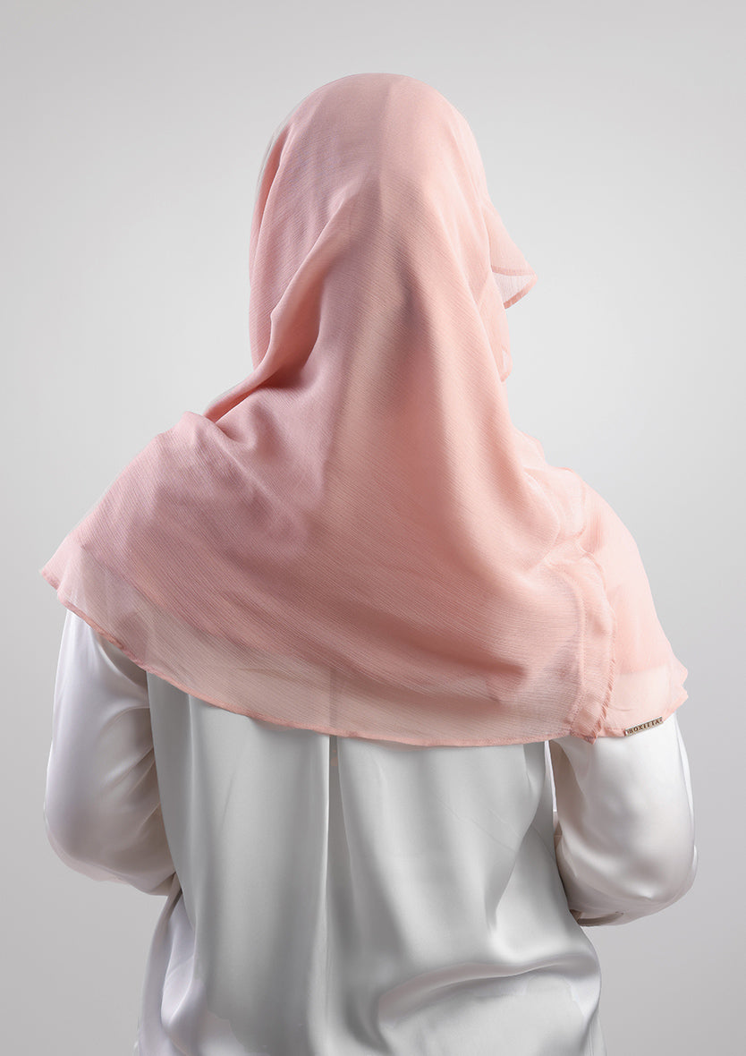 #style_voila-maxi
