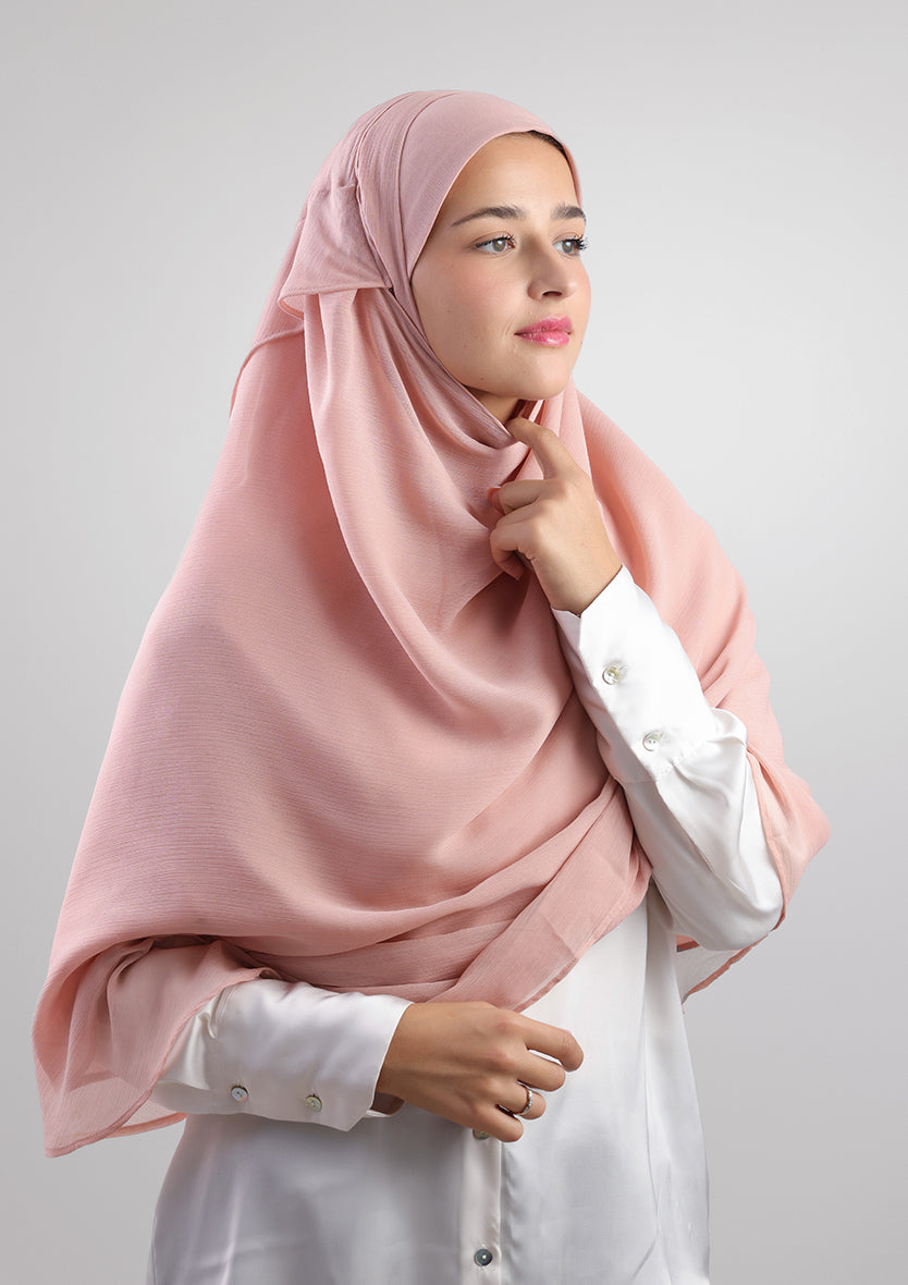 #style_voila-maxi-plus