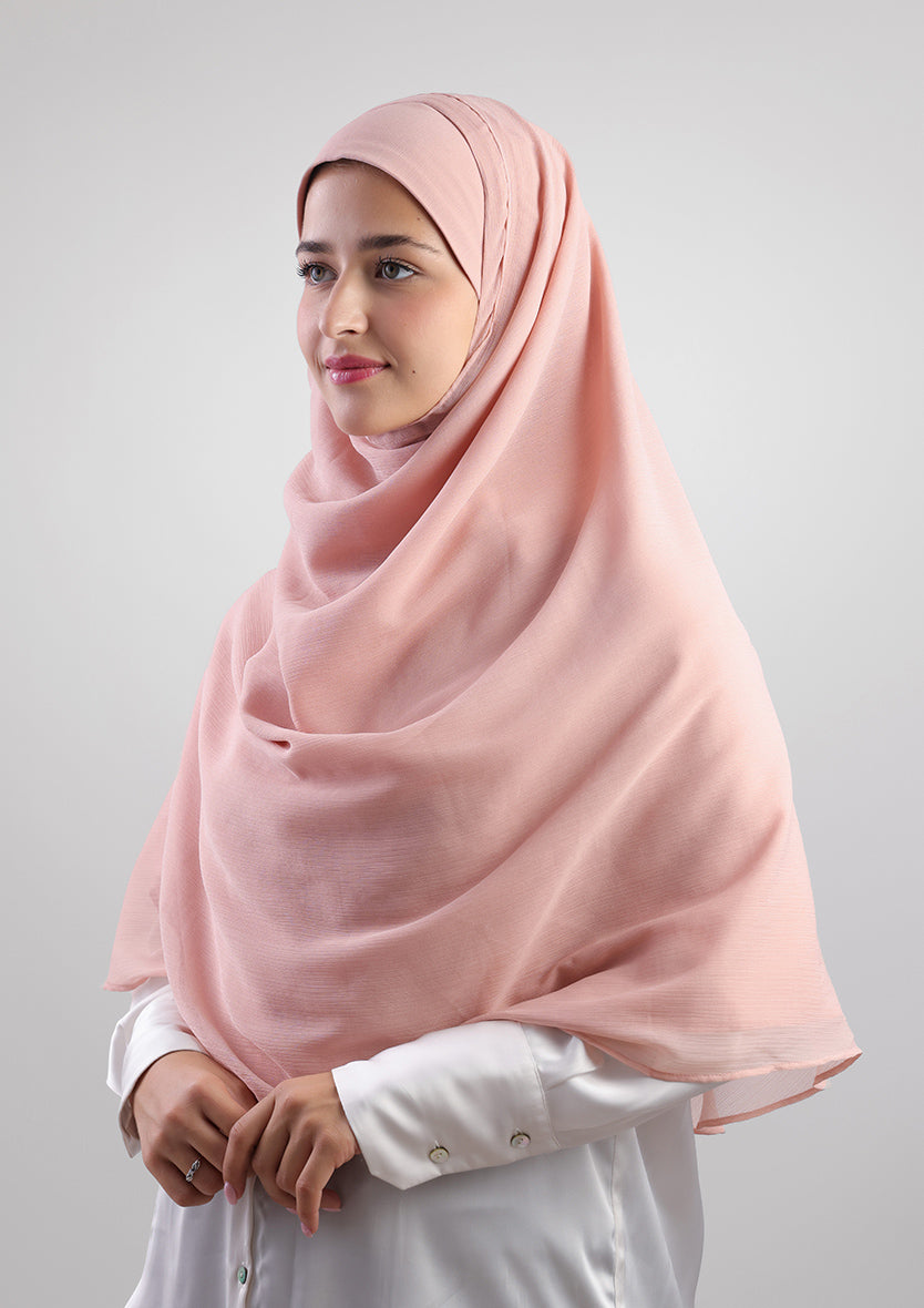 #style_voila-maxi-plus