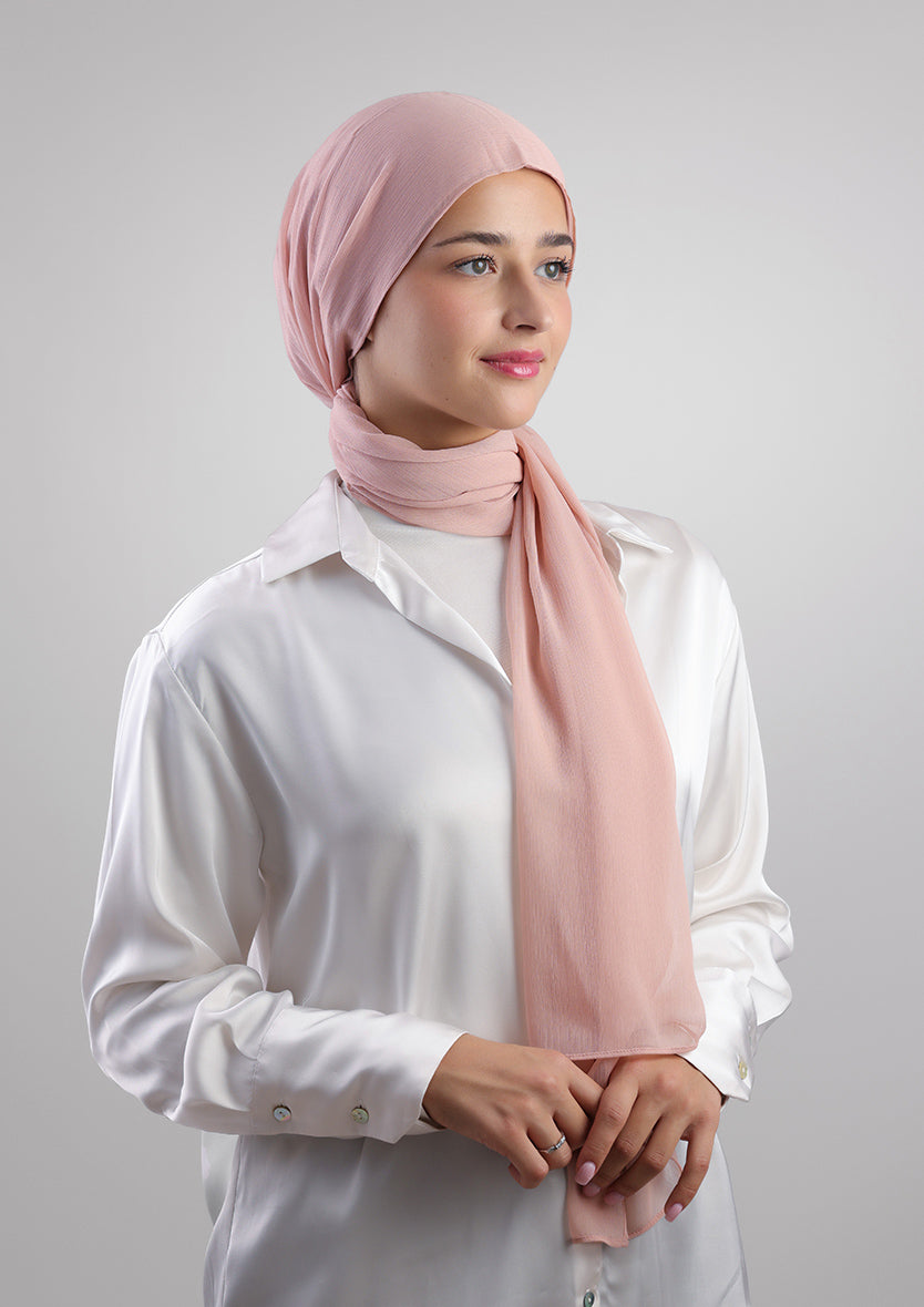 #style_loose-cap-shawl