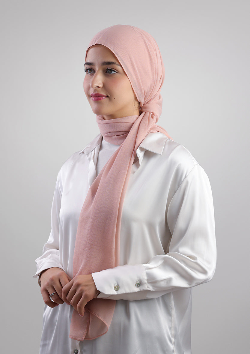#style_loose-cap-shawl