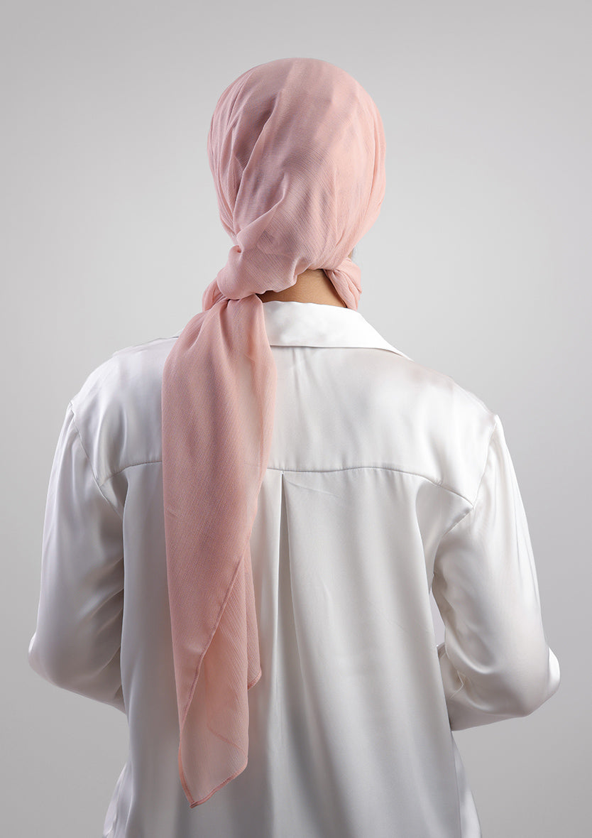#style_loose-cap-shawl