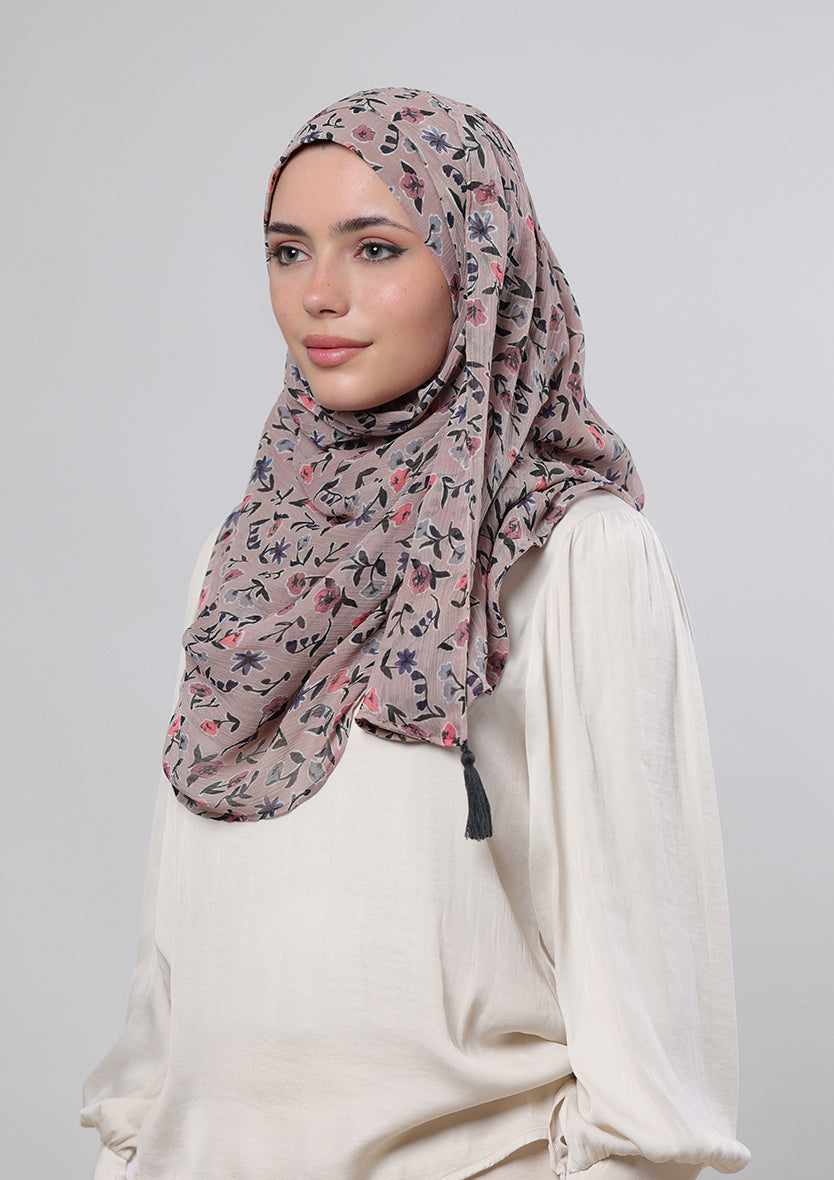 #style_chic