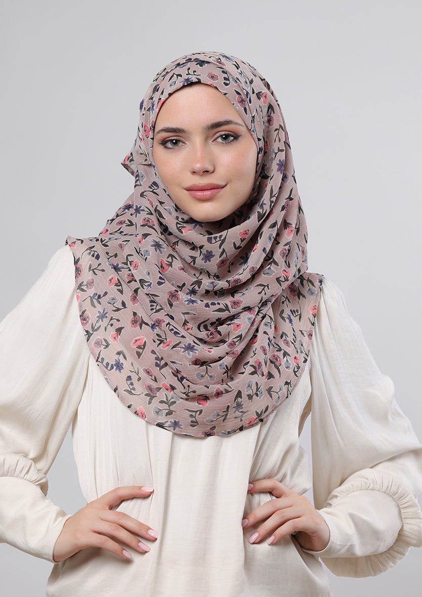#style_voila-maxi