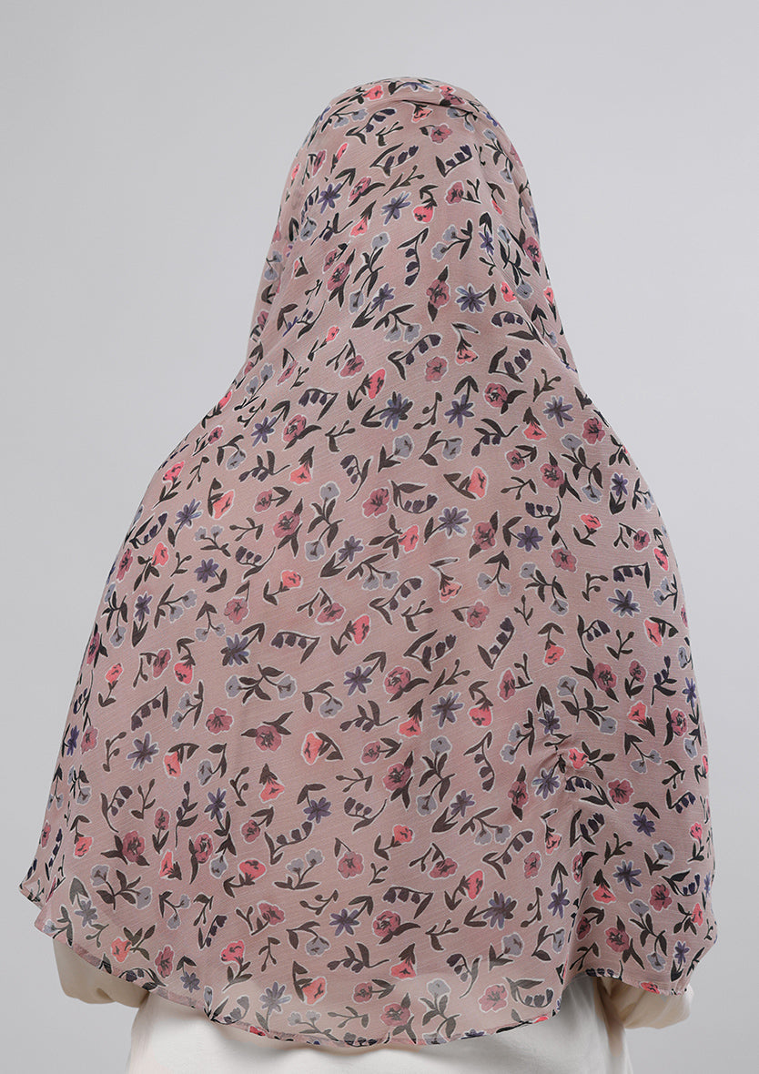 #style_chic-maxi