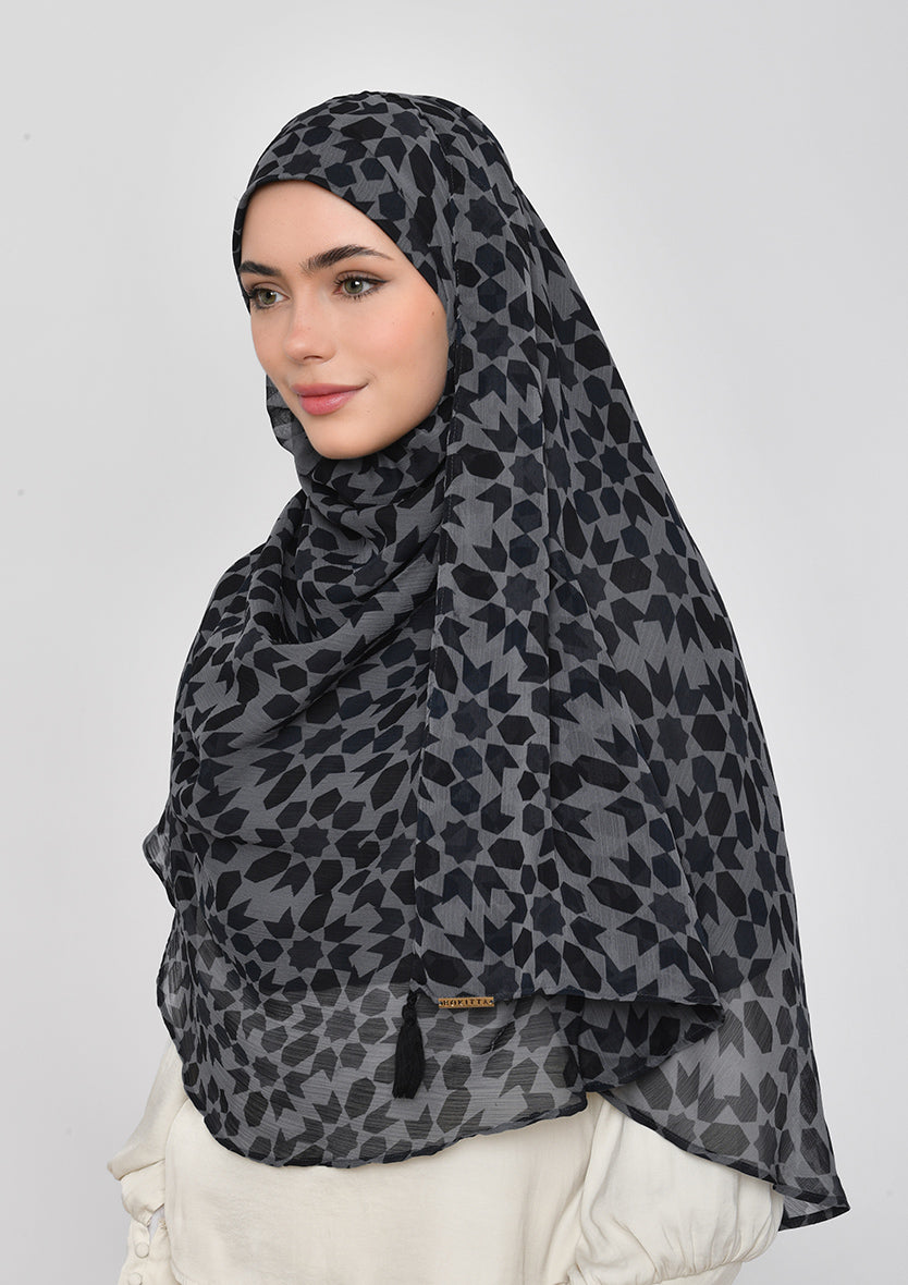 #style_chic-maxi