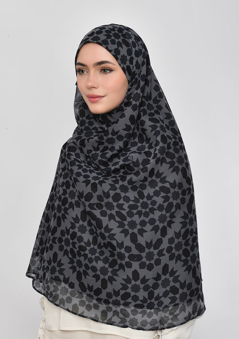 #style_voila-maxi-plus