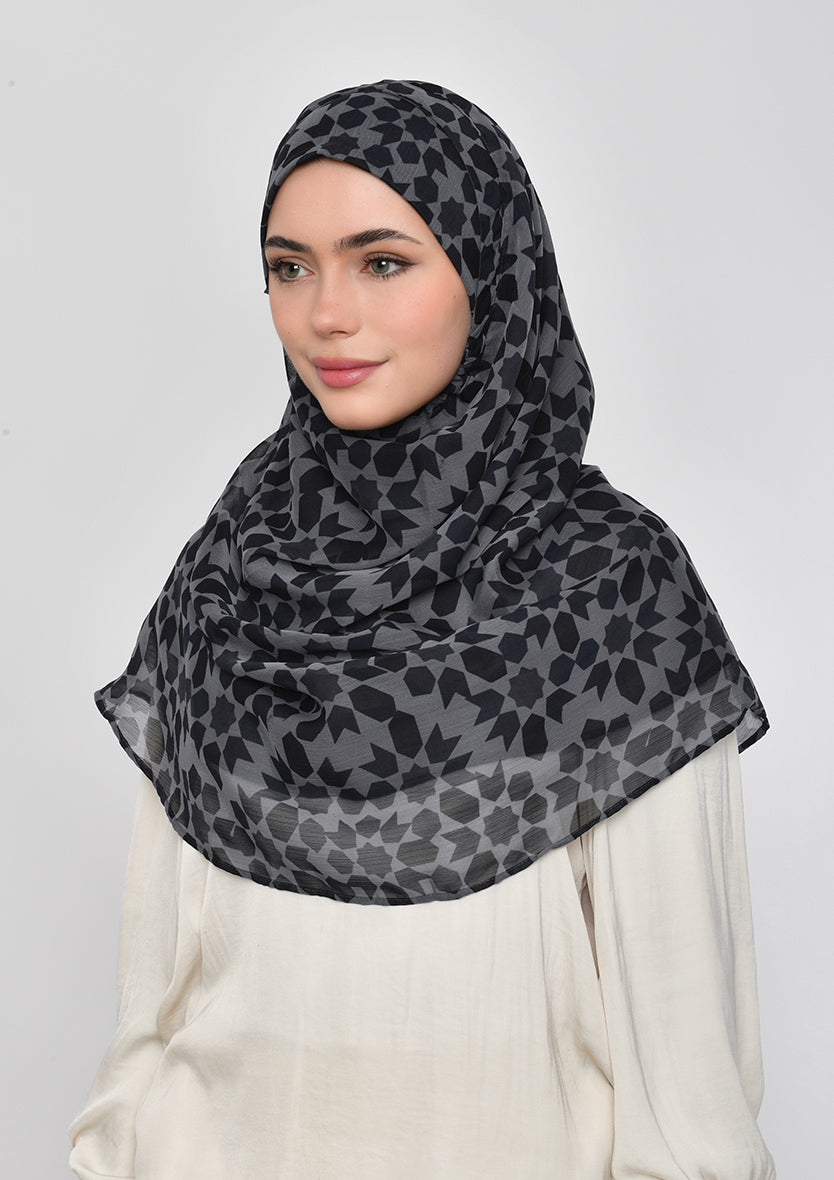 #style_voila-maxi