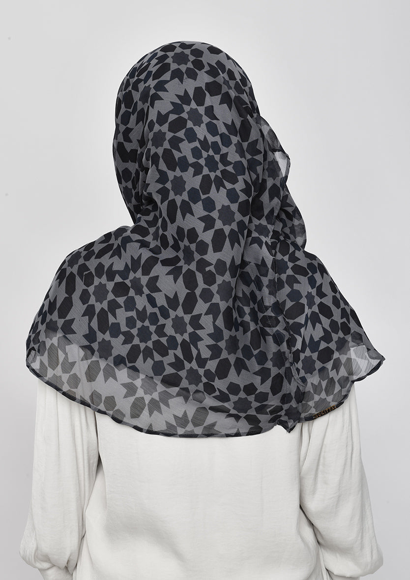 #style_voila-maxi