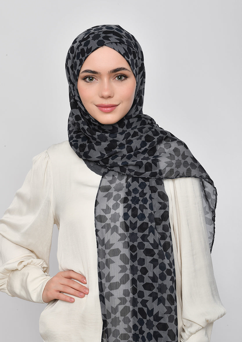 #style_freestyle-crossed-inner
