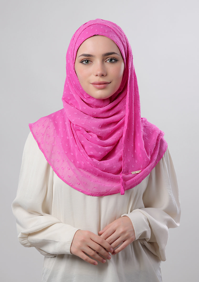 #style_Chic