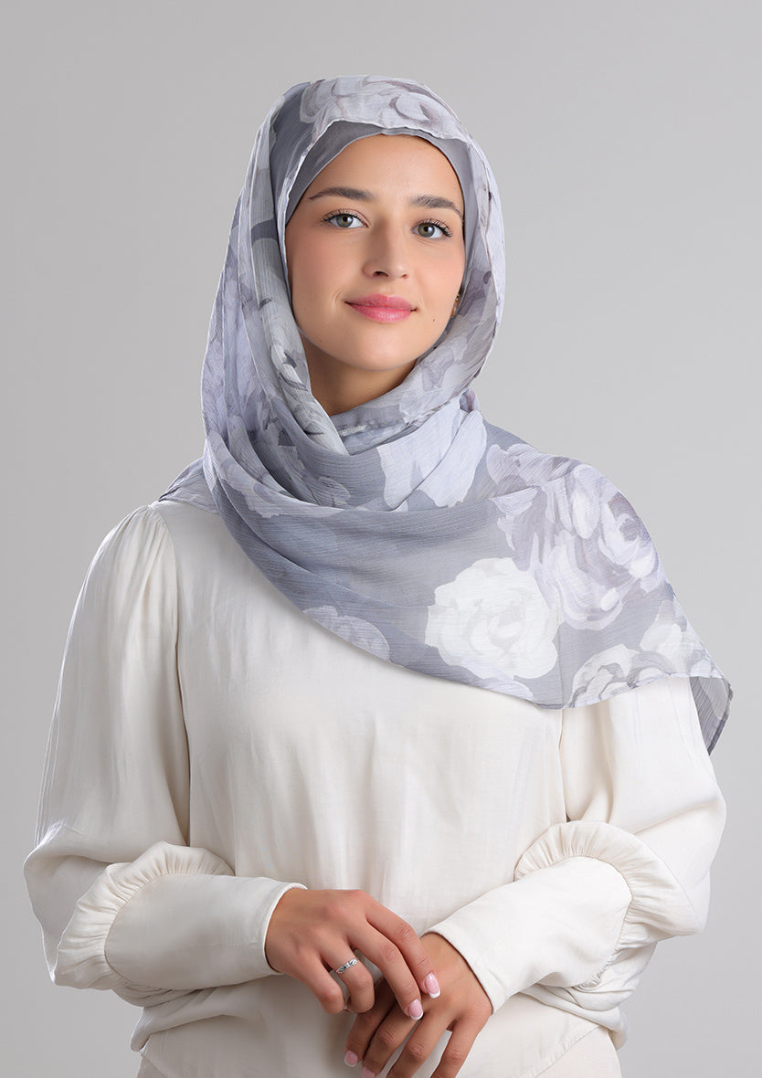 #style_loose-capshawl