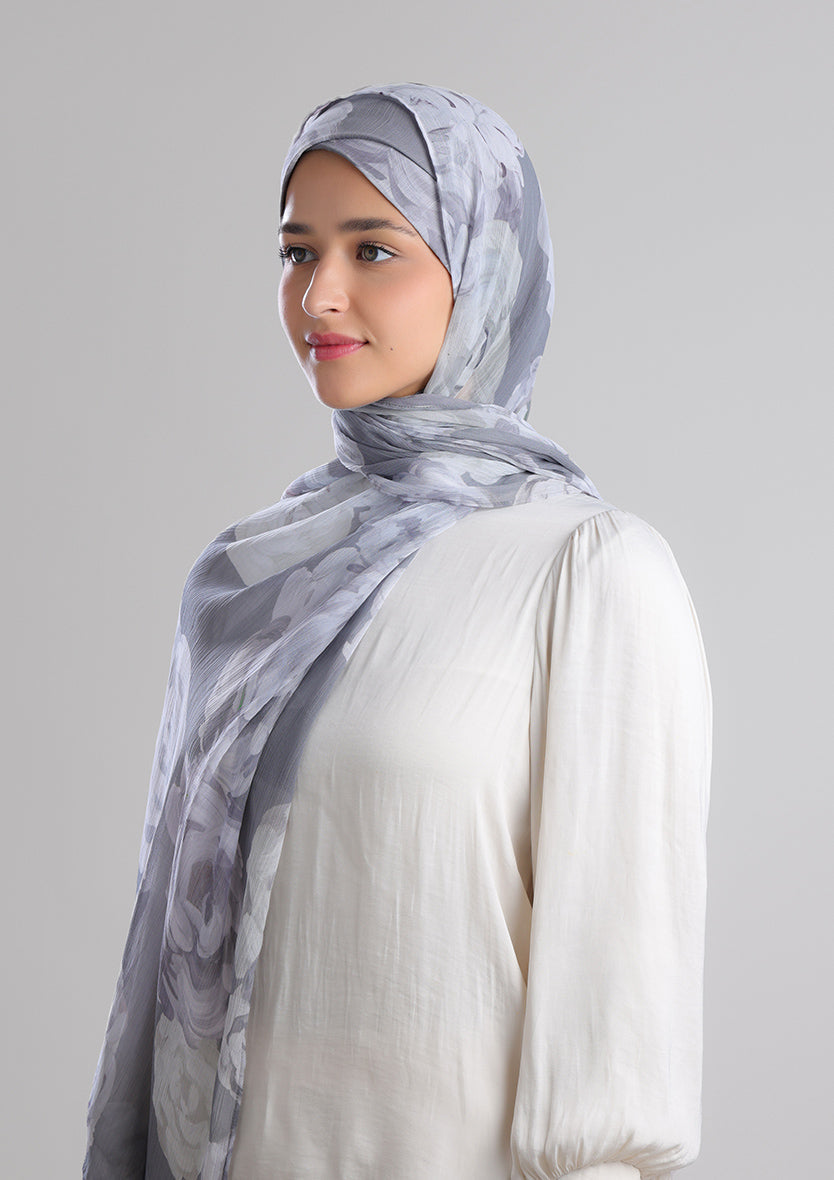#style_freestyle-crossed-inner