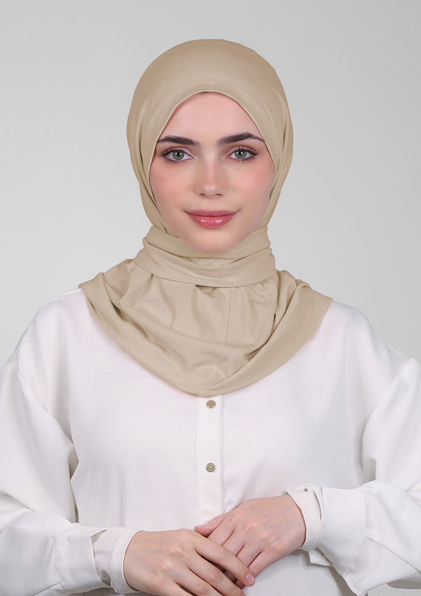 #color_beige
