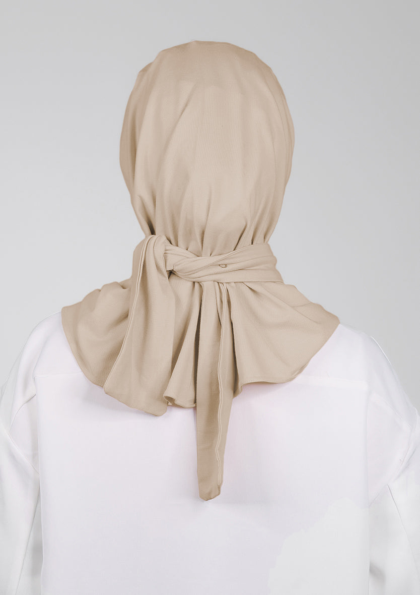 #color_beige