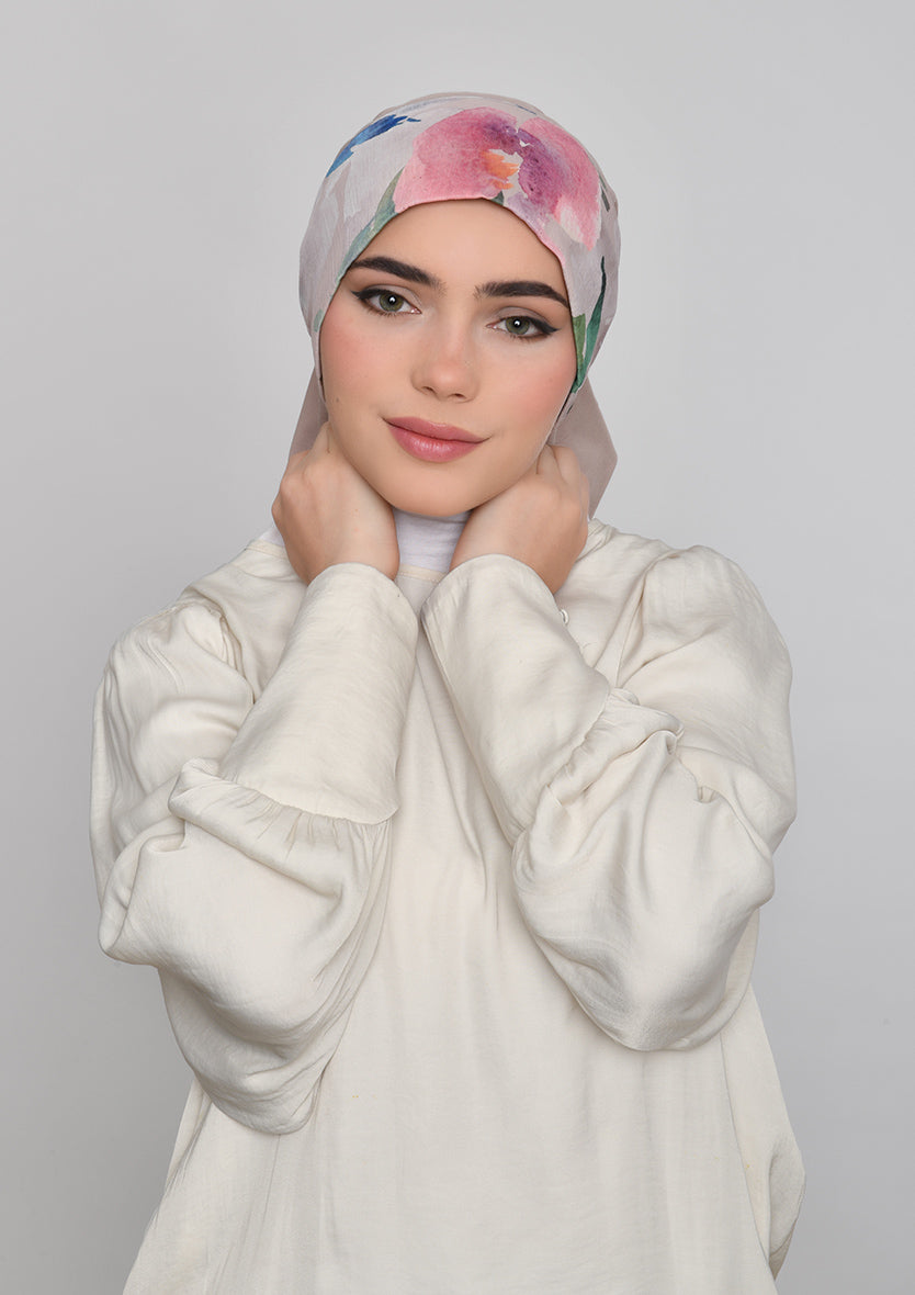 #style_chic
