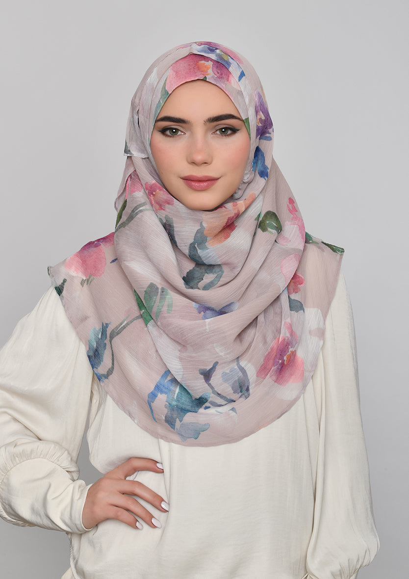#style_voila-maxi
