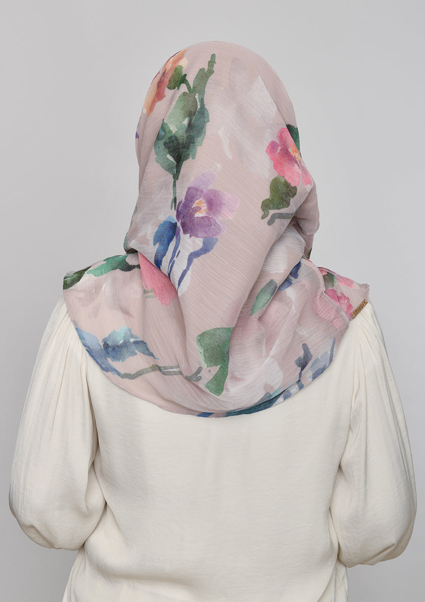 #style_voila-maxi