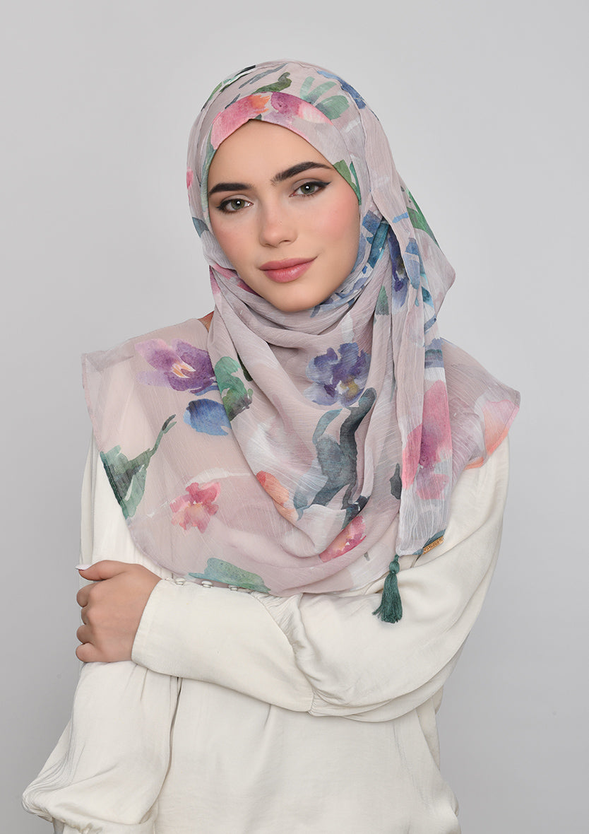 #style_chic