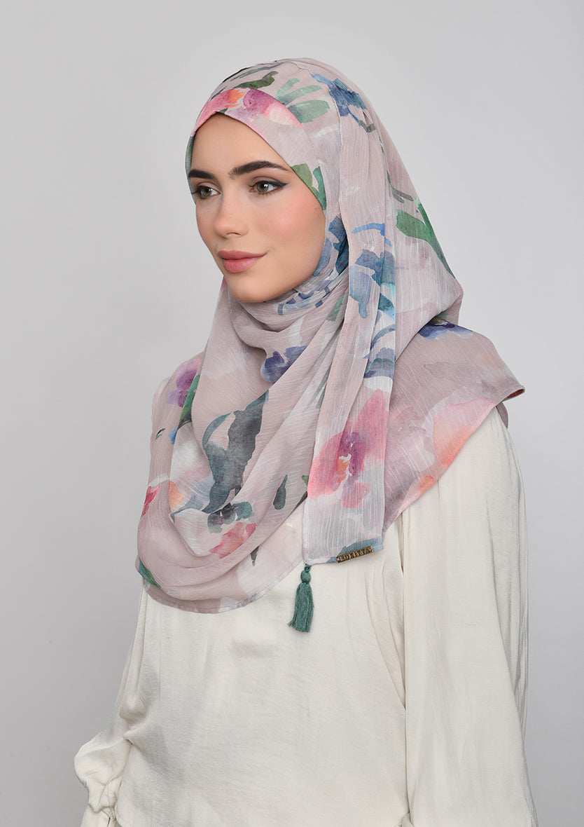 #style_chic
