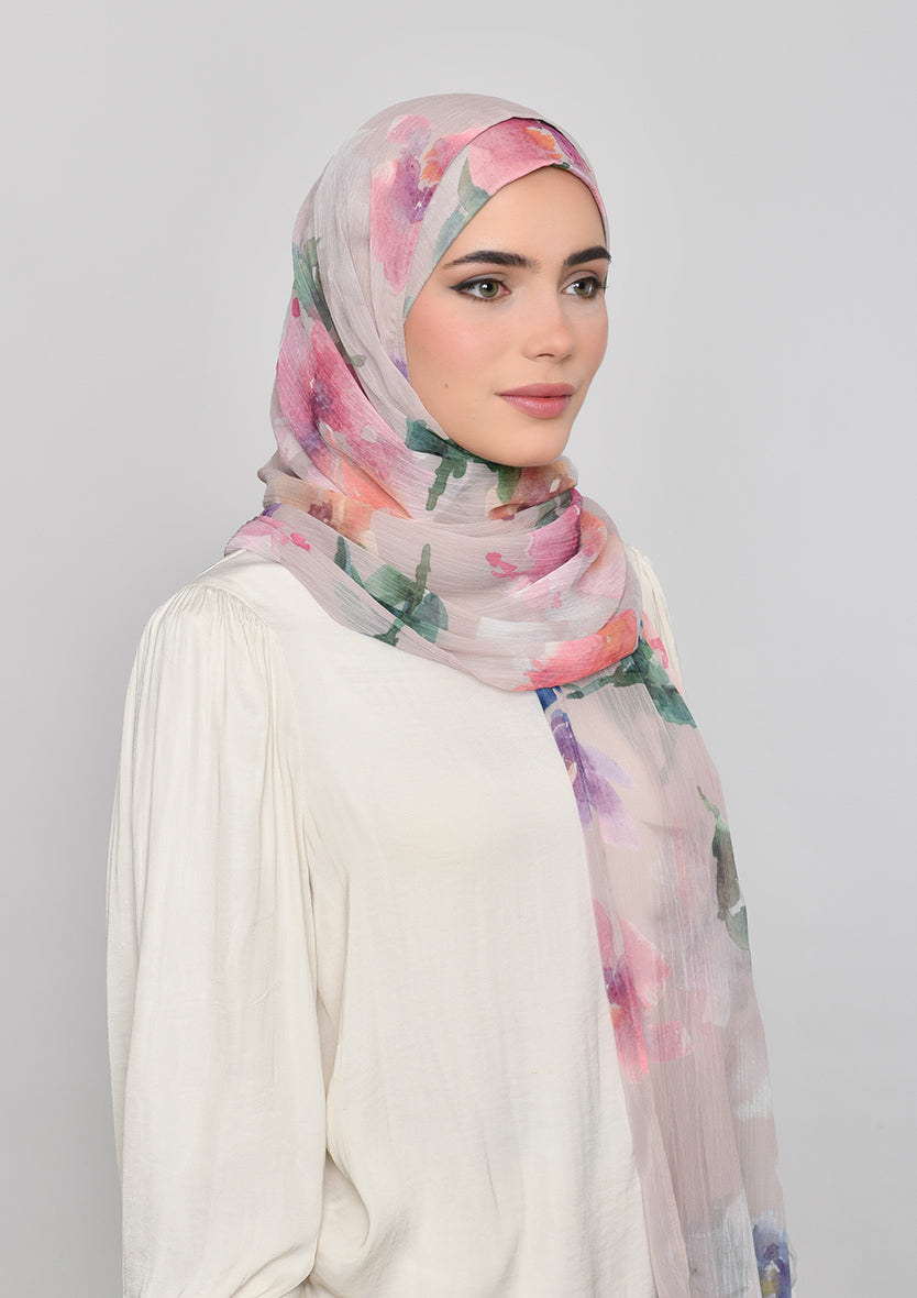 #style_freestyle-straight-inner