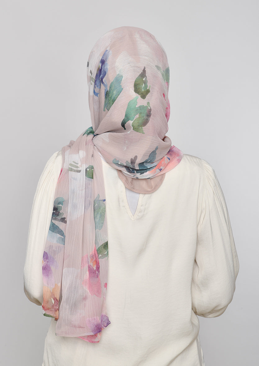 #style_freestyle-straight-inner