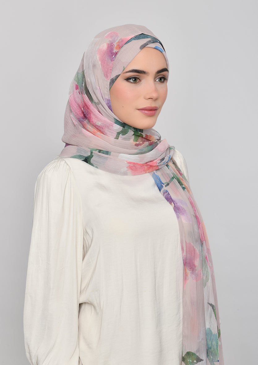 #style_freestyle-crossed-inner