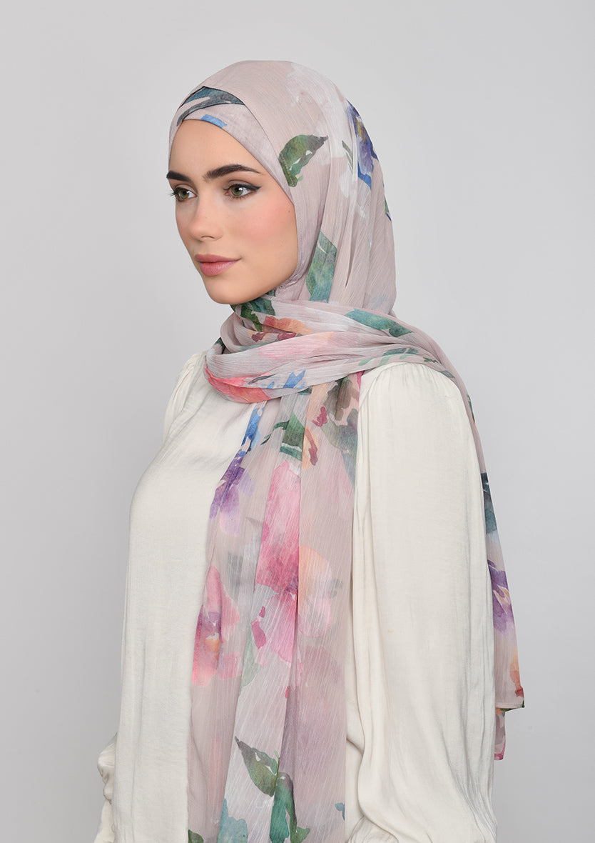 #style_freestyle-crossed-inner