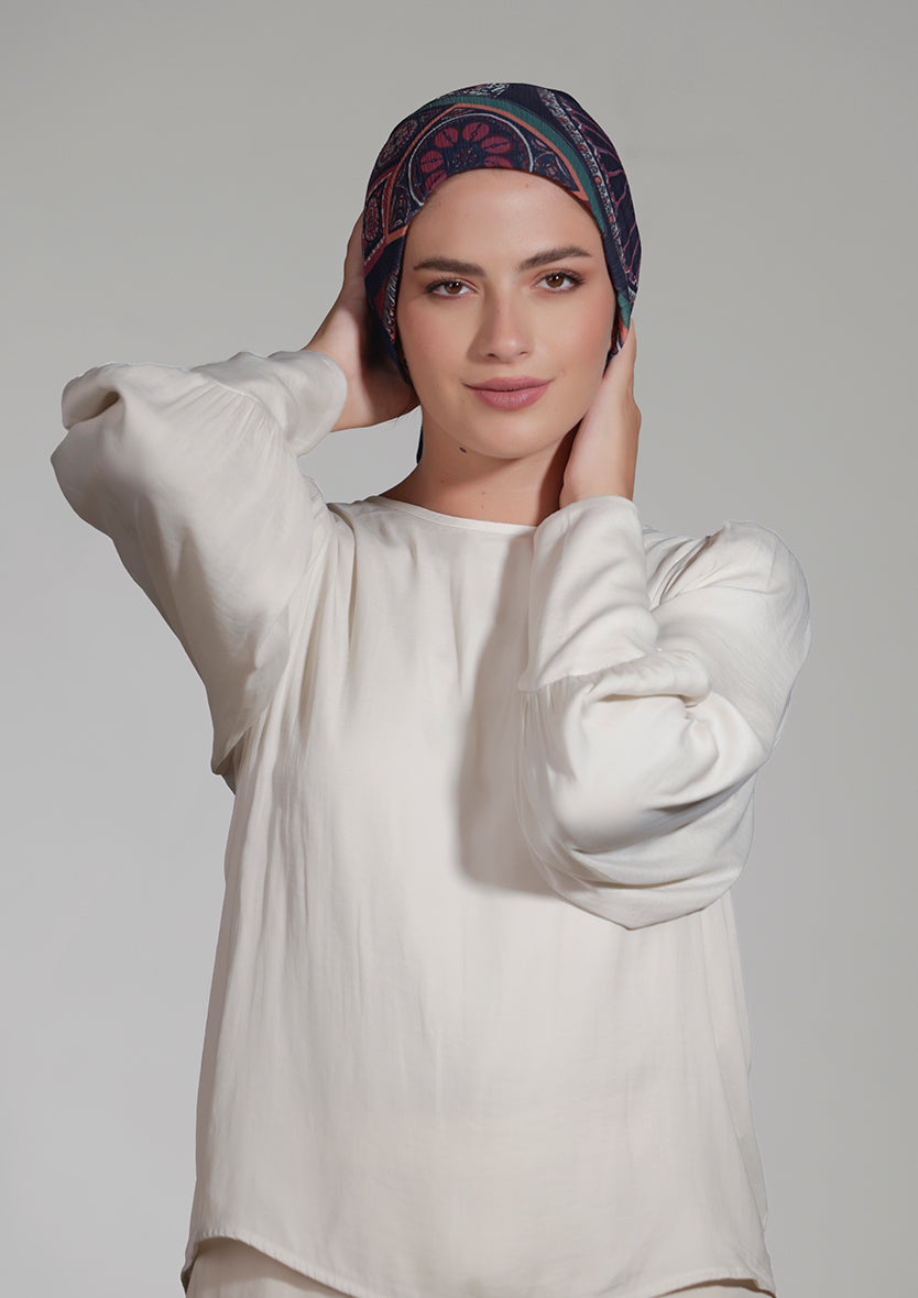 #style_freestyle-straight-inner