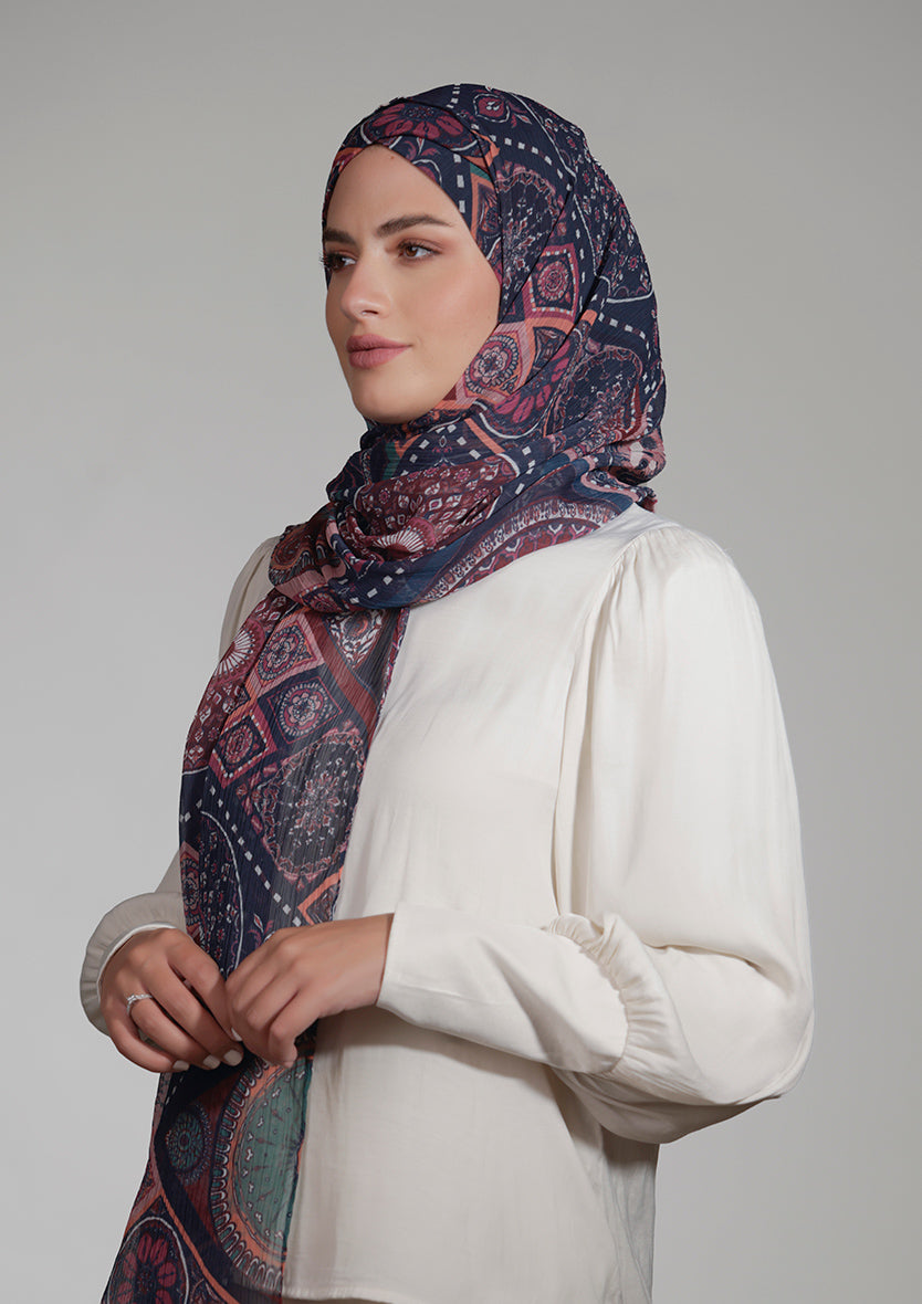 #style_freestyle-crossed-inner