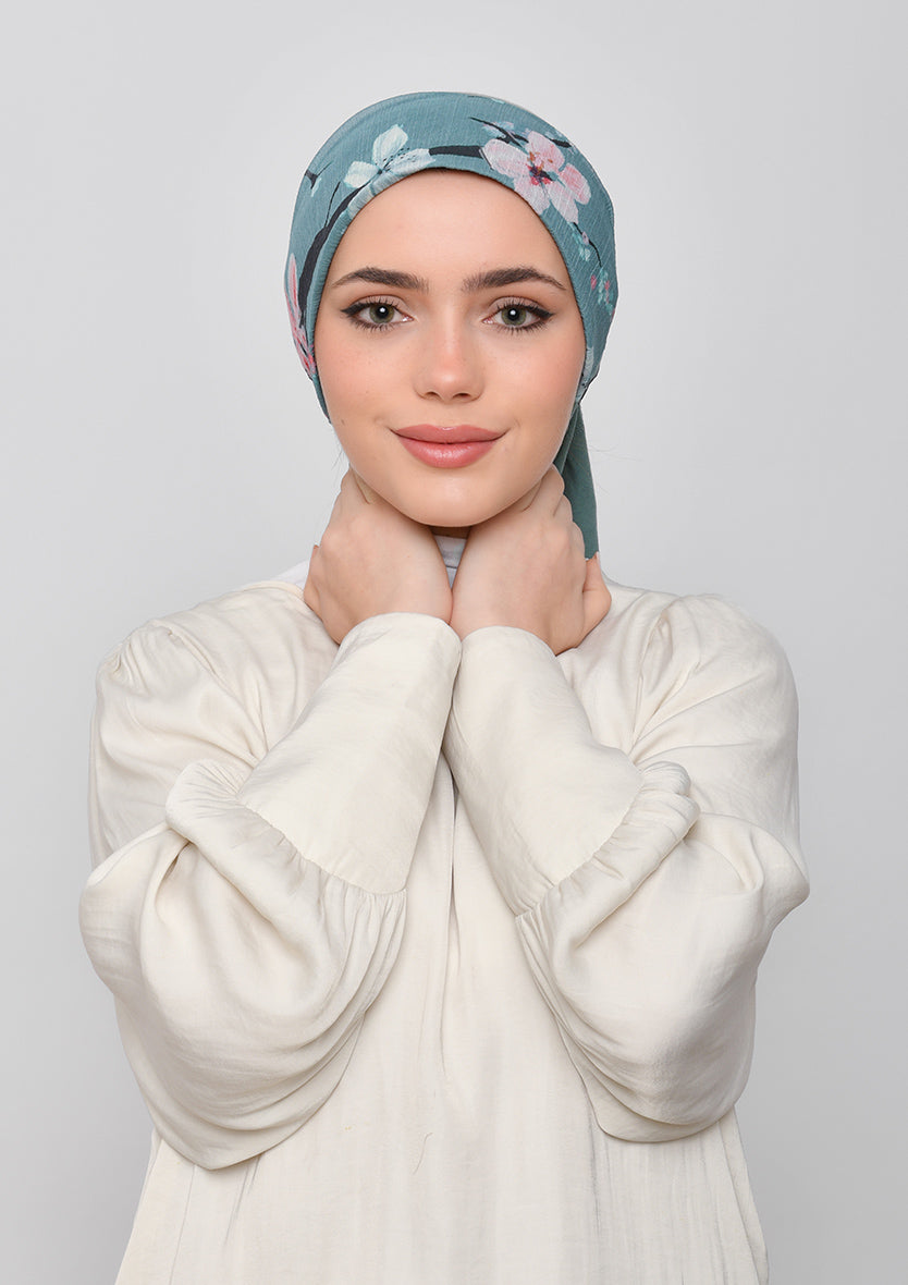 #style_freestyle-straight-inner