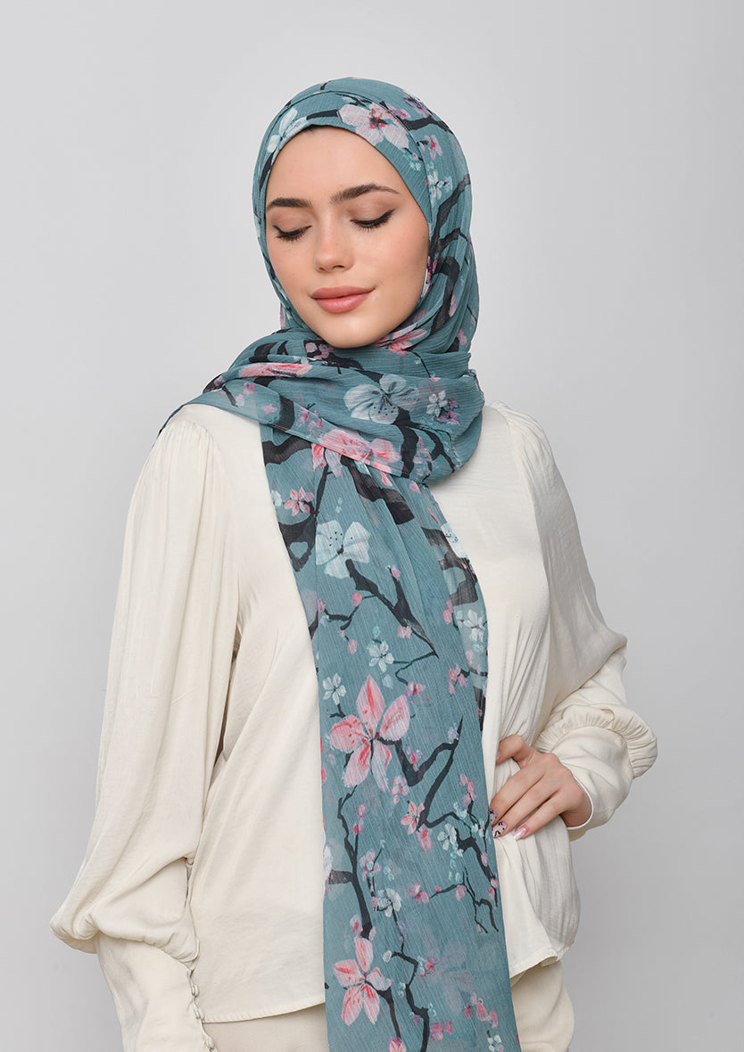 #style_freestyle-straight-inner