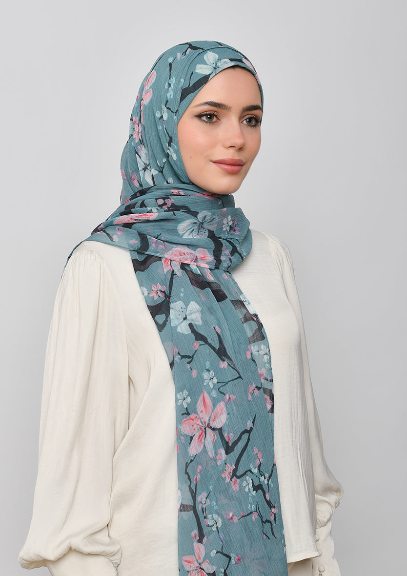#style_freestyle-straight-inner