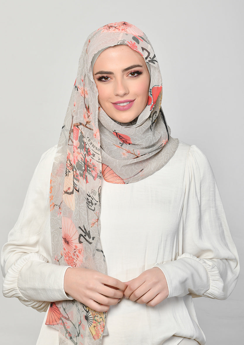 #style_posh